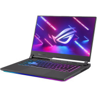 Slika Asus G513RM-LN397