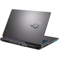 Slika Asus G513RM-LN397