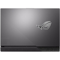 Slika Asus G513RM-LN397