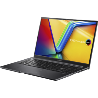 Slika Asus X1505ZA-OLED-L521W