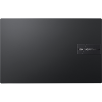 Slika Asus X1505ZA-OLED-L521W