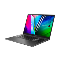 Slika Asus M7600RE-OLED-L941X