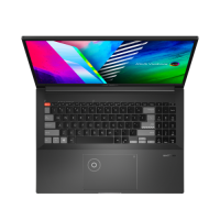 Slika Asus M7600RE-OLED-L941X