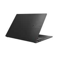 Slika Asus M7600RE-OLED-L941X