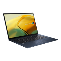 Slika Asus UX3402ZA-OLED-KM721X
