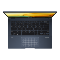 Slika Asus UX3402ZA-OLED-KM721X