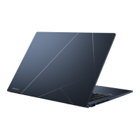 Slika Asus UX3402ZA-OLED-KM721X
