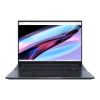 Slika proizvoda Asus UX7602ZM-OLED-ME951X