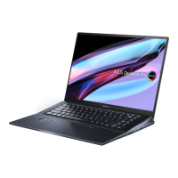 Slika Asus UX7602ZM-OLED-ME951X
