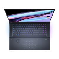 Slika Asus UX7602ZM-OLED-ME951X