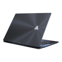 Slika Asus UX7602ZM-OLED-ME951X