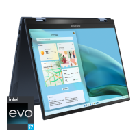 Slika Asus UP5302ZA-OLED-LX731X