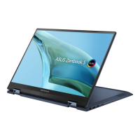 Slika Asus UP5302ZA-OLED-LX731X