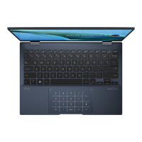 Slika Asus UP5302ZA-OLED-LX731X