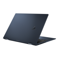 Slika Asus UP5302ZA-OLED-LX731X