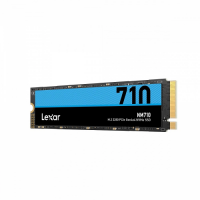 Slika 500 GB Lexar LNM710X500G-RNNNG