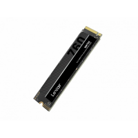 Slika 512 GB Lexar LNM760X512G-RNNNG