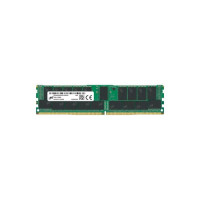 Slika proizvoda 32GB DDR4 3200MHz Micron MTA36ASF4G72PZ-3G2R