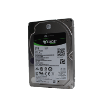 Slika 2 TB Seagate ST2000NX0253 2.5"