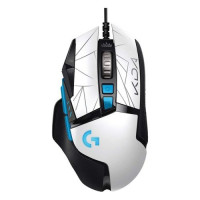 Slika proizvoda Logitech G502 Hero League of Legends Limited Edition