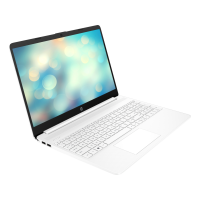 Slika HP 15s-eq1100nm 3B3X3EA