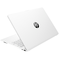 Slika HP 15s-eq1100nm 3B3X3EA