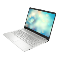 Slika HP 15s-eq3009nm 65C50EA