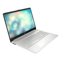 Slika HP 15s-eq3009nm 65C50EA