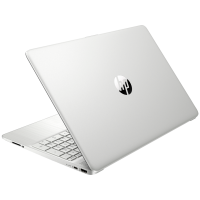 Slika HP 15s-eq3009nm 65C50EA