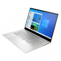 Slika HP Envy 17-cr0015nn 6M522EA