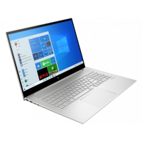 Slika HP Envy 17-cr0015nn 6M522EA