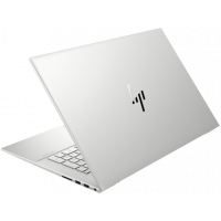 Slika HP Envy 17-cr0015nn 6M522EA