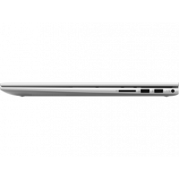 Slika HP Envy 17-cr0015nn 6M522EA