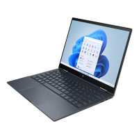 Slika HP Envy x360 13-bf0004nn 7G842EA