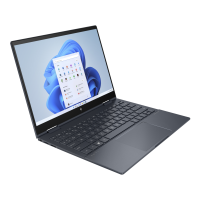 Slika HP Envy x360 13-bf0004nn 7G842EA