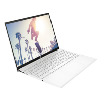 Slika HP Pavilion Aero 13-be1014nm 74Y99EA