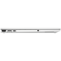 Slika HP Pavilion Aero 13-be1014nm 74Y99EA