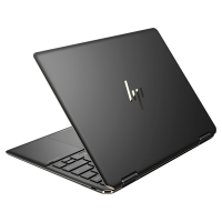 Slika HP Spectre x360 14-ef0017nn 6M4M8EA