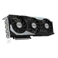 Slika Gigabyte GeForce GV-N3070GAMING OC-8GD r2.0