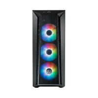 Slika Cooler Master MasterBox MB520 Mesh MB520-KGNN-SNO