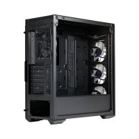 Slika Cooler Master MasterBox MB520 Mesh MB520-KGNN-SNO