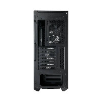 Slika Cooler Master MasterBox MB520 Mesh MB520-KGNN-SNO