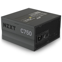 Slika proizvoda 750W NZXT C750 PA-7G1BB-EU