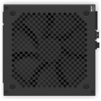 Slika 750W NZXT C750 PA-7G1BB-EU