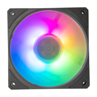 Slika proizvoda Cooler Master Mobius 120P ARGB MFZ-M2DN-24NP2-R1