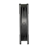 Slika Cooler Master Mobius 120P ARGB MFZ-M2DN-24NP2-R1