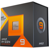 Slika proizvoda AMD Ryzen 9 7900X3D
