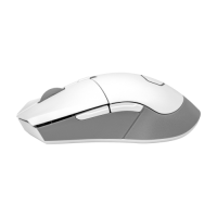 Slika Cooler Master MM311 MM-311-WWOW1