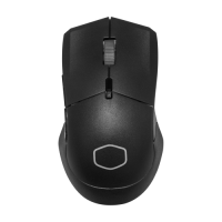 Slika proizvoda Cooler Master MM311 MM-311-KKOW1