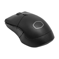 Slika Cooler Master MM311 MM-311-KKOW1